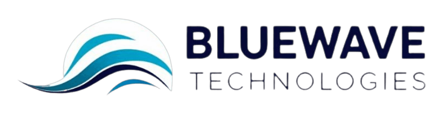 Bluewave Technologies logo